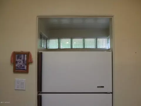 6750 N 13th St, Phoenix, AZ 85014 photo 13