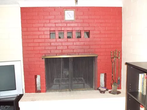 6750 N 13th St, Phoenix, AZ 85014 photo 39