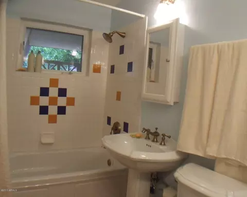 6750 N 13th St, Phoenix, AZ 85014 photo 20