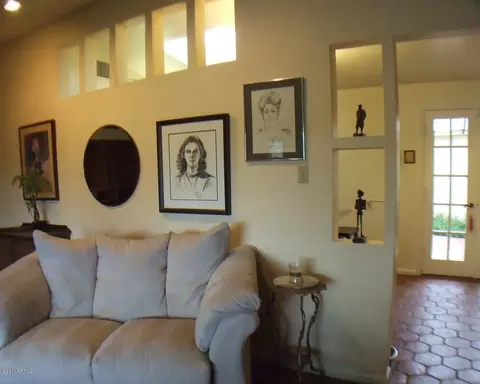 6750 N 13th St, Phoenix, AZ 85014 photo 9