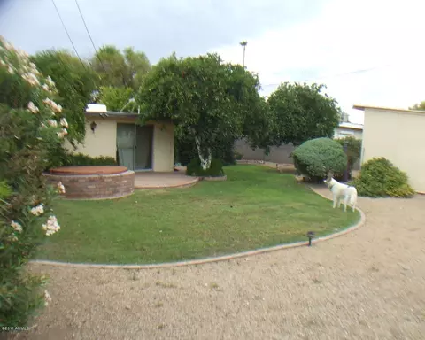 6750 N 13th St, Phoenix, AZ 85014 photo 31