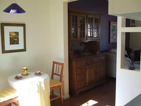 6750 N 13th St, Phoenix, AZ 85014 photo 16