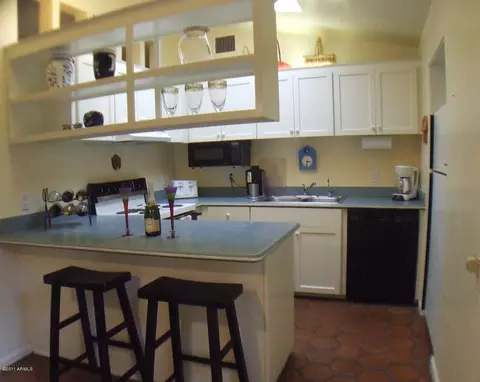 6750 N 13th St, Phoenix, AZ 85014 photo 12