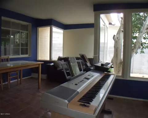 6750 N 13th St, Phoenix, AZ 85014 photo 22