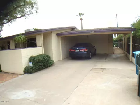 6750 N 13th St, Phoenix, AZ 85014 photo 5