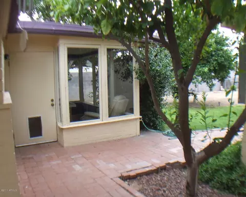 6750 N 13th St, Phoenix, AZ 85014 photo 35