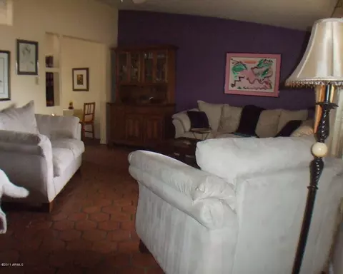 6750 N 13th St, Phoenix, AZ 85014 photo 6