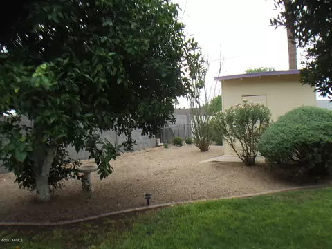 6750 N 13th St, Phoenix, AZ 85014 photo 32