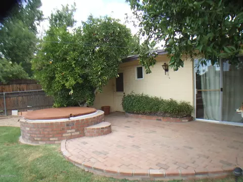 6750 N 13th St, Phoenix, AZ 85014 photo 34