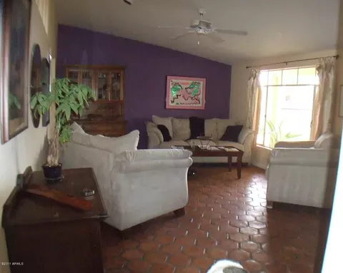 6750 N 13th St, Phoenix, AZ 85014 photo 8