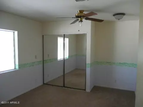 318 W Tepee St, Apache Junction, AZ 85120 photo 6