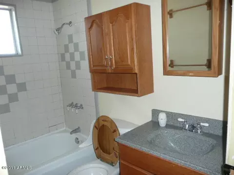 318 W Tepee St, Apache Junction, AZ 85120 photo 7