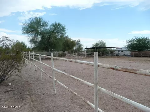 318 W Tepee St, Apache Junction, AZ 85120 photo 10