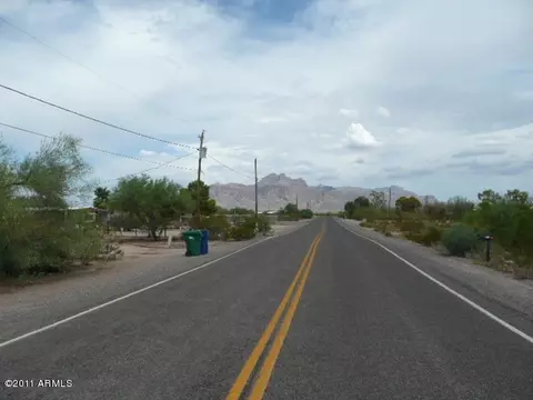 318 W Tepee St, Apache Junction, AZ 85120 photo 13