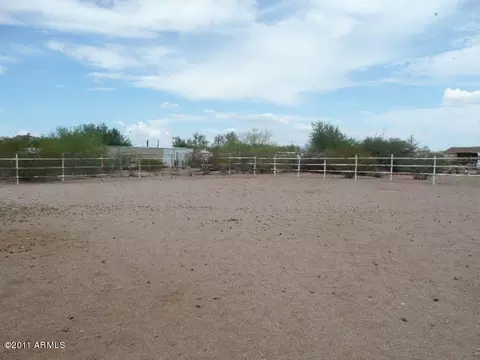 318 W Tepee St, Apache Junction, AZ 85120 photo 11