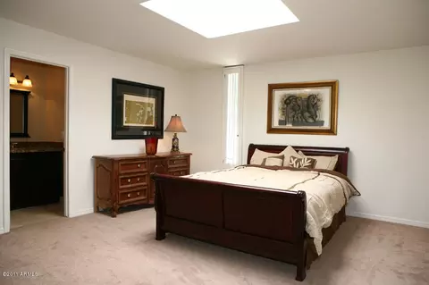 21 E Cactus Wren Dr, Phoenix, AZ 85020 photo 22