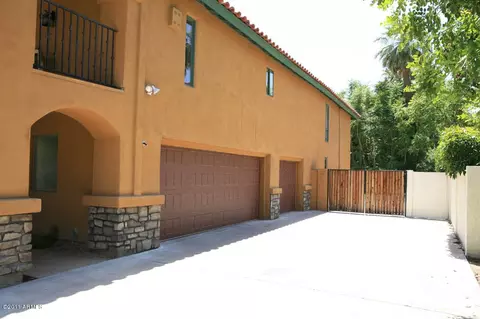 21 E Cactus Wren Dr, Phoenix, AZ 85020 photo 28