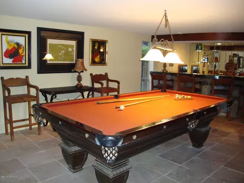 21 E Cactus Wren Dr, Phoenix, AZ 85020 photo 10