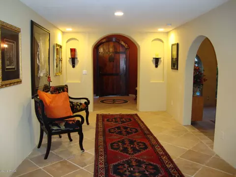 21 E Cactus Wren Dr, Phoenix, AZ 85020 photo 5