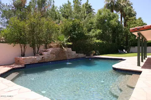 21 E Cactus Wren Dr, Phoenix, AZ 85020 photo 17