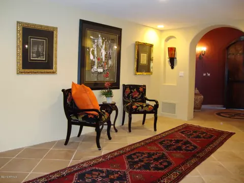 21 E Cactus Wren Dr, Phoenix, AZ 85020 photo 4