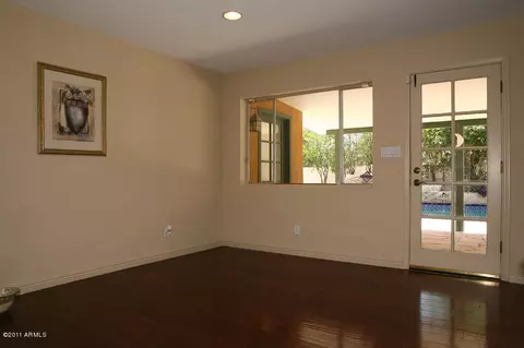 21 E Cactus Wren Dr, Phoenix, AZ 85020 photo 25