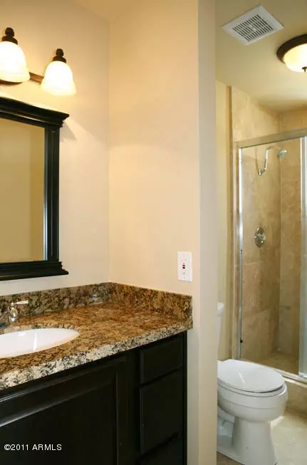 21 E Cactus Wren Dr, Phoenix, AZ 85020 photo 23