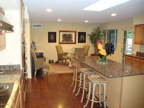 21 E Cactus Wren Dr, Phoenix, AZ 85020 photo 14