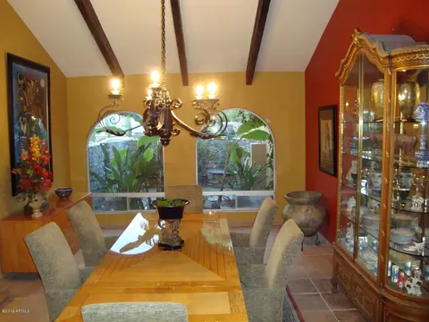 21 E Cactus Wren Dr, Phoenix, AZ 85020 photo 6