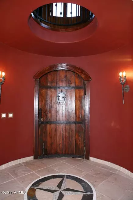 21 E Cactus Wren Dr, Phoenix, AZ 85020 photo 3