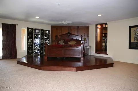 21 E Cactus Wren Dr, Phoenix, AZ 85020 photo 19