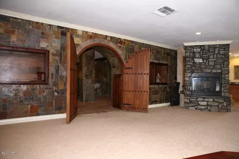 21 E Cactus Wren Dr, Phoenix, AZ 85020 photo 20