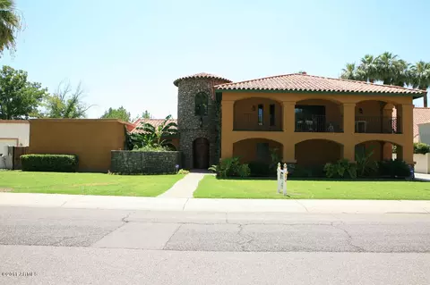 21 E Cactus Wren Dr, Phoenix, AZ 85020 photo 26