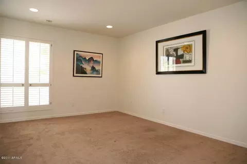21 E Cactus Wren Dr, Phoenix, AZ 85020 photo 24