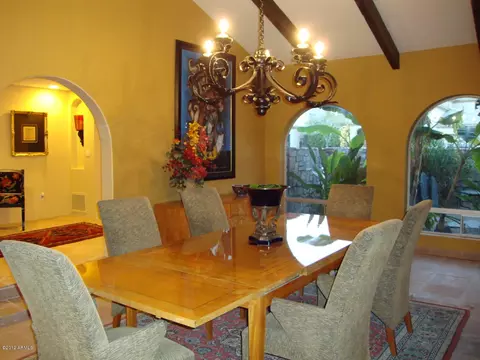 21 E Cactus Wren Dr, Phoenix, AZ 85020 photo 7