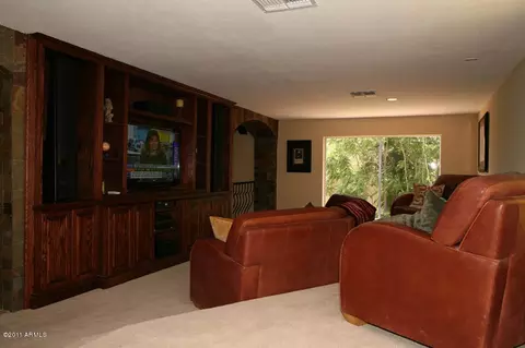 21 E Cactus Wren Dr, Phoenix, AZ 85020 photo 21