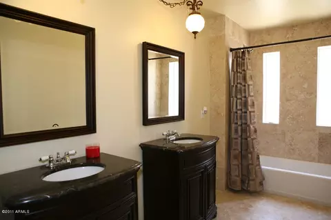 21 E Cactus Wren Dr, Phoenix, AZ 85020 photo 27