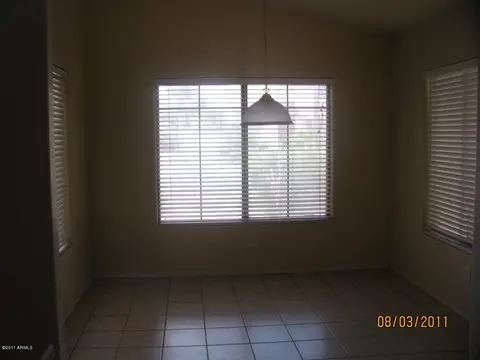 3913 E Wyatt Way, Gilbert, AZ 85297 photo 6