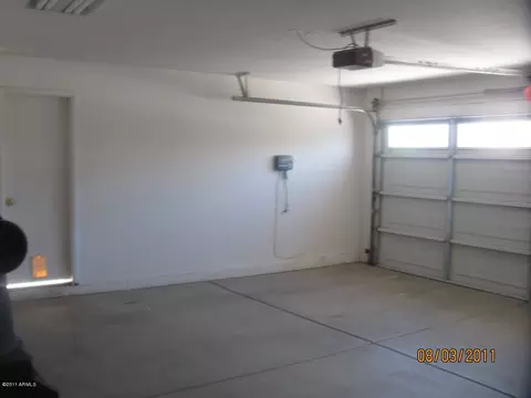3913 E Wyatt Way, Gilbert, AZ 85297 photo 26