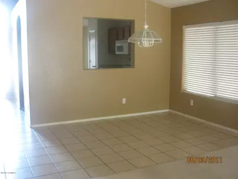 3913 E Wyatt Way, Gilbert, AZ 85297 photo 7