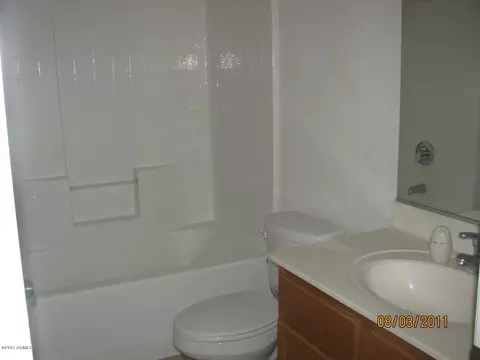 3913 E Wyatt Way, Gilbert, AZ 85297 photo 17