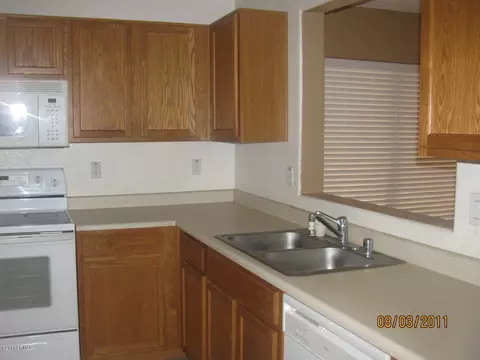 3913 E Wyatt Way, Gilbert, AZ 85297 photo 5