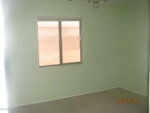 3913 E Wyatt Way, Gilbert, AZ 85297 photo 14