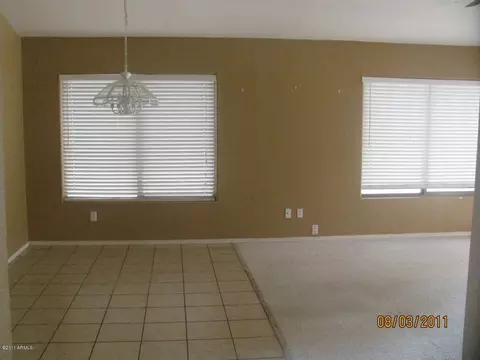 3913 E Wyatt Way, Gilbert, AZ 85297 photo 8