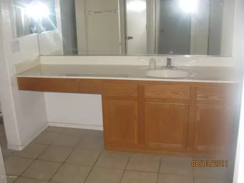 3913 E Wyatt Way, Gilbert, AZ 85297 photo 21