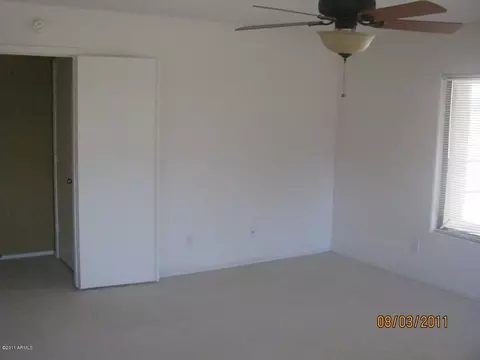 3913 E Wyatt Way, Gilbert, AZ 85297 photo 18
