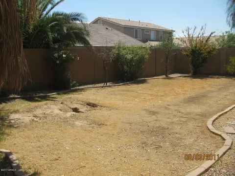3913 E Wyatt Way, Gilbert, AZ 85297 photo 25