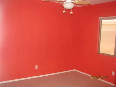 3913 E Wyatt Way, Gilbert, AZ 85297 photo 16