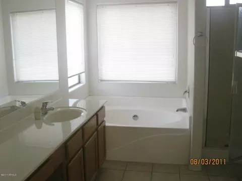 3913 E Wyatt Way, Gilbert, AZ 85297 photo 20