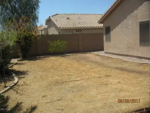 3913 E Wyatt Way, Gilbert, AZ 85297 photo 24